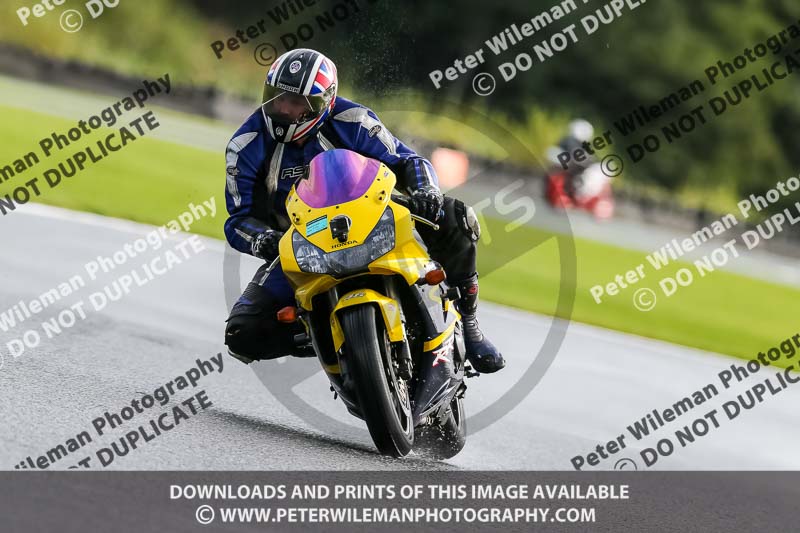 PJ Motorsport Photography 2020;anglesey;brands hatch;cadwell park;croft;donington park;enduro digital images;event digital images;eventdigitalimages;mallory;no limits;oulton park;peter wileman photography;racing digital images;silverstone;snetterton;trackday digital images;trackday photos;vmcc banbury run;welsh 2 day enduro